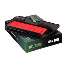 Filtro aria honda - filtro/aria,