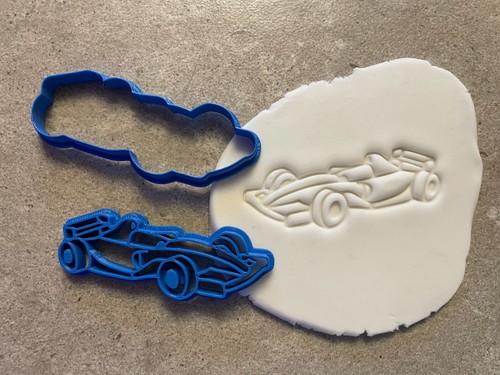 Tagliabiscotti biscotti auto - tagliabiscotti/biscotti,