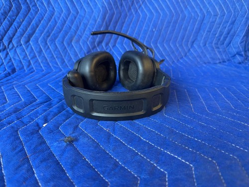 Garmin dēzl headset - garmin, 100