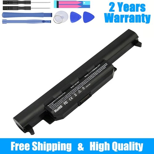 Batteria portatile per asus - per,