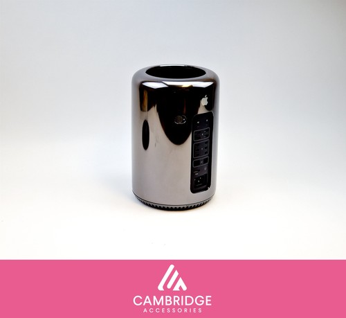 Apple mac pro 2013 - apple,