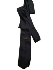CRAVATTA SALVATORE FERRAGAMO