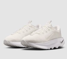 Scarpe da passeggio Nike