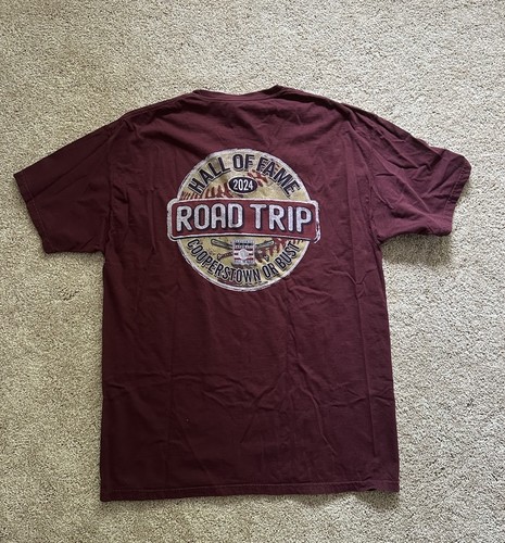 Shirt grafica comfort - t-shirt,