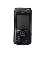 Cellulare vintage usato non