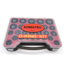 Accessori per Escavatore per