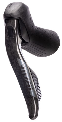 Sram rival kit cambio leva - sram,