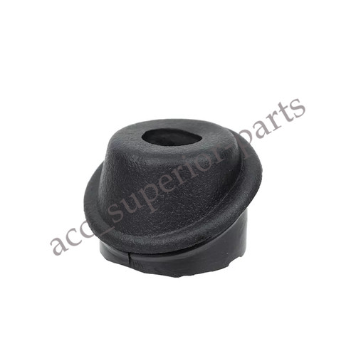Guarnizione antenna gomma - guarnizione,
