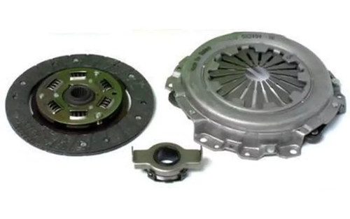 Kit frizione bolk bol e101041 - kit,