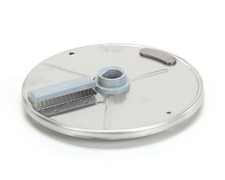 Robot Coupè Julienne 4X4 R301