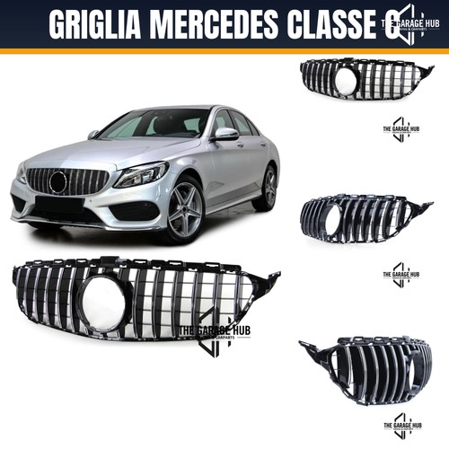 Griglia sportiva nera - griglia,