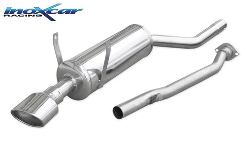 Bme36 120 inoxcar - bme36.04.120,