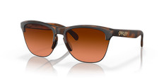 Occhiali da sole OAKLEY