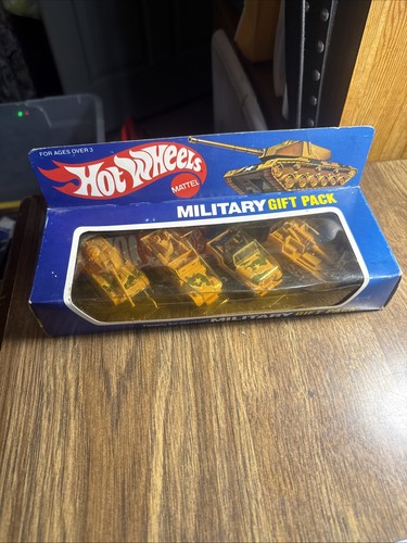 Hot wheels confezione - wheels,