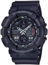 Orologio polso casio - da,