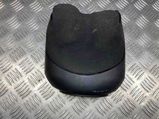 Assetto meccanismo sterzo ALFA ROMEO 147 937 LS325703 1.60 benzina 77kw 29119702