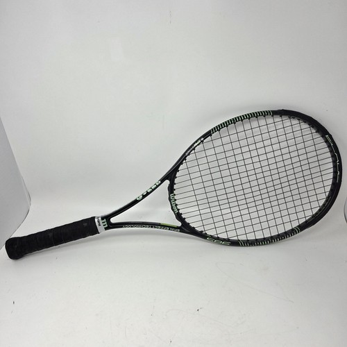 Wilson blade 98s 2015 effetto - blade,