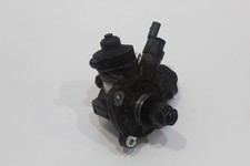 Pompa iniezione carburante