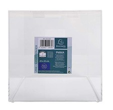 (TG. 21cm) Exacompta - Urna