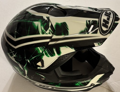 Casco kart motocross - casco,