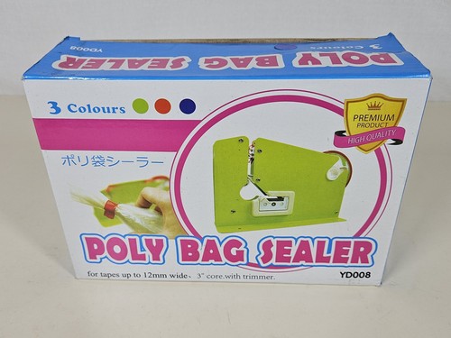 Dispenser nastro sigillante - dispenser,