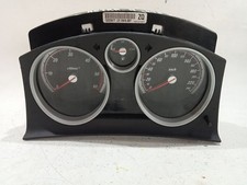 13225977 PANNELLO DEGLI