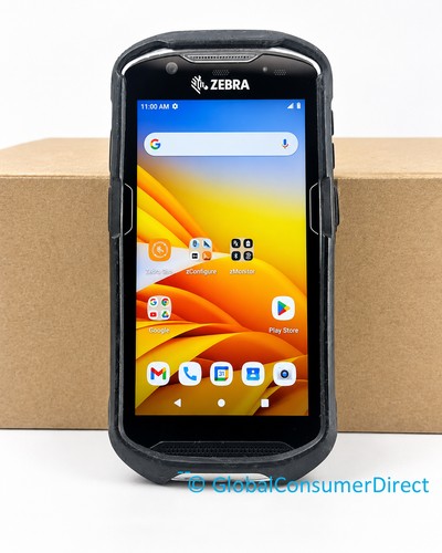 Zebra tc57 tc57ho 1pezu4p - zebra,