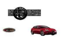 FREGIO STEMMA SENZA MOSTRINA