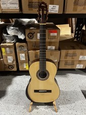 Manuel Rodriguez Superior B-S
