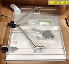 Festool CS 50 VL Prolunga da