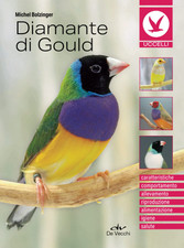 Diamante Di Gould