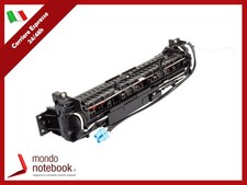 Fusore per Stampante 220V HP