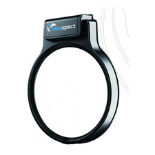 Maxspect Pastel Reef Magnifier M Lente Magnetica con Retroilluminazione