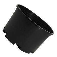 Vasi in Plastica Grandi Per