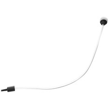  Tuvi Per Sottovuoto Ricambio