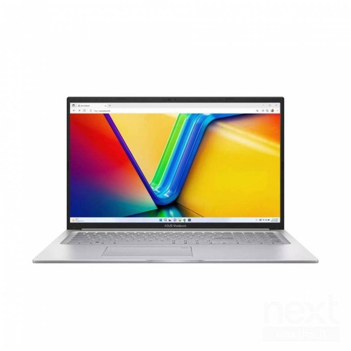 Asus vivobook notebook - asus,