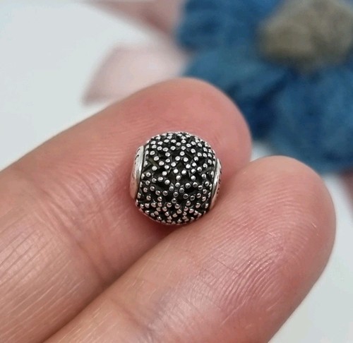 Nuovo charm pandora essence - nuovo,