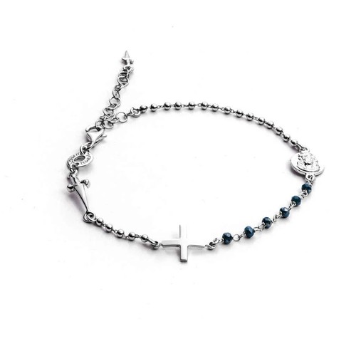 Jpbr1294b bracciale uomo - jpbr1294b,