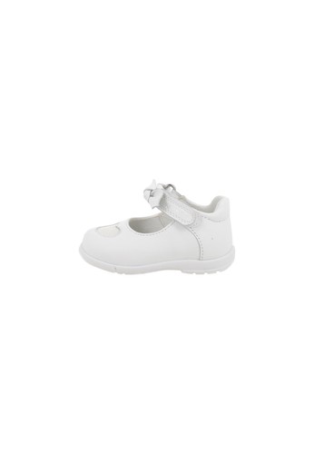Ballerine primigi 1412100 - primigi,
