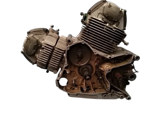 Blocco motore engine - blocco,