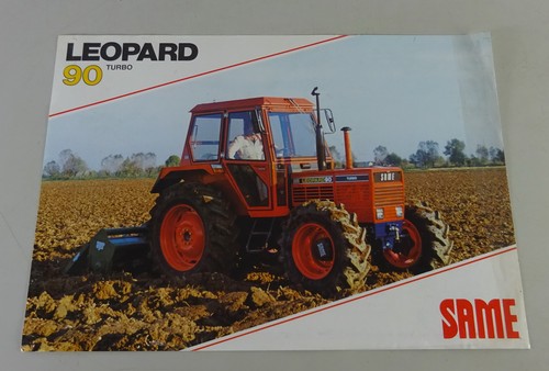 Foglio prospetto scheda dati - prospetto, /