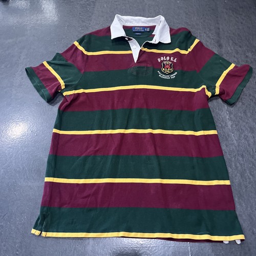 Polo ralph lauren - lauren, in