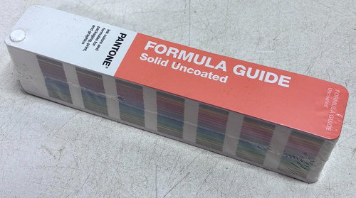 Pantone gp1601b guida formula - gp1601b,