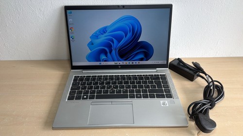 Elitebook 840 14screen - hp,