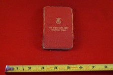 Salvation Army Pittsburgh