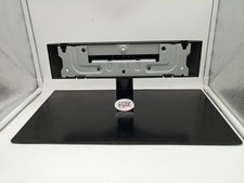 PIEDISTALLO SUPPORTO ML9