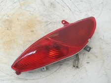 FANALE POSTERIORE DESTRO PER
