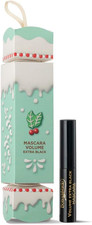 - Cofanetto Regalo Mascara