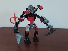 LEGO HERO Factory 2192