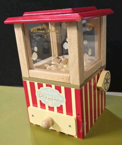 Toy van macchina giocattolo - toy,